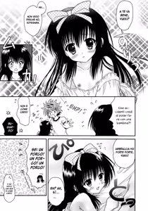 Page 15 of YuiW - preview thumbnail