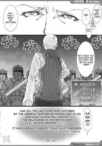 Page 11 of Kyou Kara Fuuzoku Debut | Today's the Debut of Sex Service - preview thumbnail