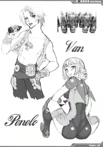Page 21 of Kyou Kara Fuuzoku Debut | Today's the Debut of Sex Service - preview thumbnail