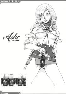 Page 22 of Kyou Kara Fuuzoku Debut | Today's the Debut of Sex Service - preview thumbnail