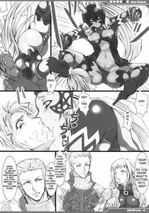 Page 5 of Kyou Kara Fuuzoku Debut | Today's the Debut of Sex Service - preview thumbnail