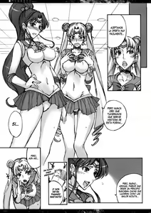 Page 4 of Getsu Ka Sui Moku Kin Do Nichi 3 - preview thumbnail