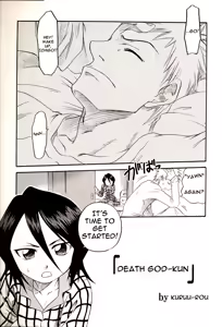 Page 3 of BLECHCH - preview thumbnail