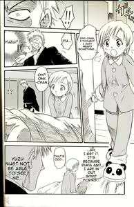 Page 8 of BLECHCH - preview thumbnail