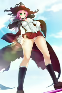 Sumaga — hentai manga cover on Fhentai