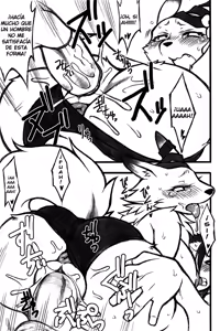 Page 4 of Masa Led (decensored) - preview thumbnail
