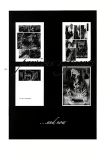 Page 3 of Lucrecia II - preview thumbnail