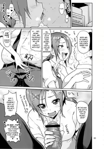 Page 4 of Sunny 18 sai | 18 Year-old Sunneh - preview thumbnail