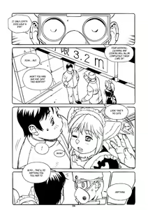 Page 2 of An Imperfect Item 7 - preview thumbnail