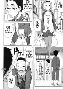 Page 33 of Kanako to Ojisan - preview thumbnail