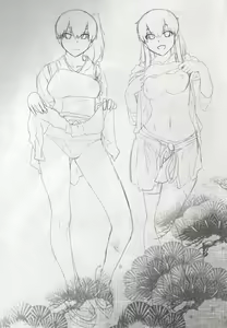 Page 3 of COMING EVENT - preview thumbnail