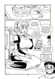 Page 3 of An Imperfect Item 7 - preview thumbnail