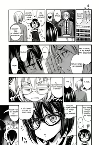 Page 3 of Overalls - preview thumbnail