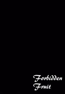 Page 3 of Forbidden Fruit - preview thumbnail