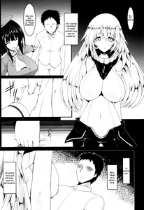Page 8 of Shinkai - preview thumbnail