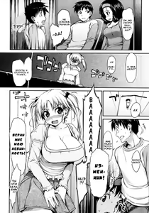 Page 24 of Insei Iro Iro Ch. 1-10 - preview thumbnail