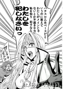 Page 3 of Inran Otome - preview thumbnail