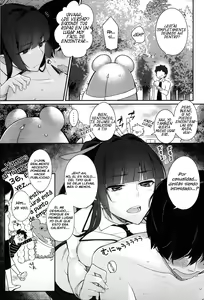 Page 5 of Kigurumix - preview thumbnail