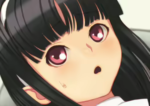 Page 4 of Bishoujo Ryoujokutai - preview thumbnail