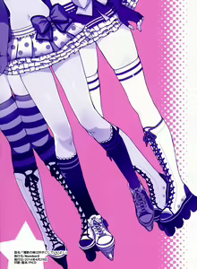 Page 3 of Satsuei no Ato wa Suki ni Shite ii yo ♪ - preview thumbnail