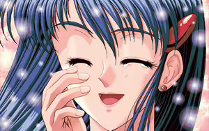 Page 40 of Ekudorado ～Kagami no Naka no Oukoku～ - preview thumbnail
