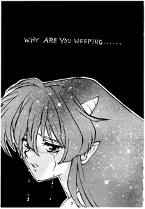 Page 3 of Bees&Honey - preview thumbnail