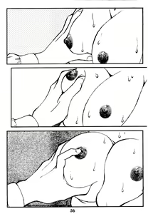Page 56 of Bees&Honey - preview thumbnail