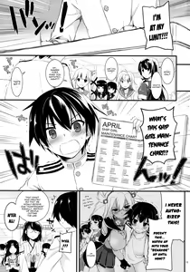 Page 3 of D.L. action 85 - preview thumbnail