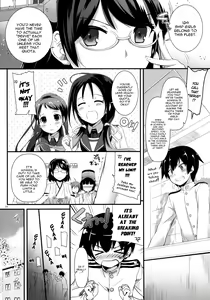 Page 4 of D.L. action 85 - preview thumbnail