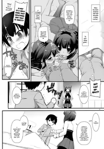 Page 6 of D.L. action 85 - preview thumbnail
