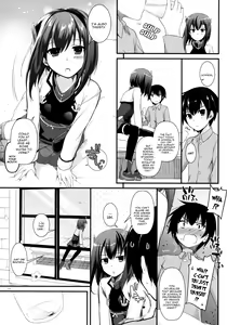 Page 7 of D.L. action 85 - preview thumbnail