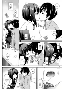 Page 8 of D.L. action 85 - preview thumbnail