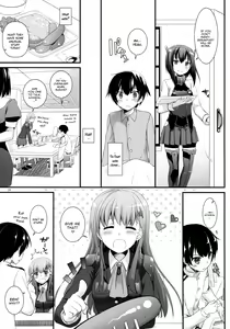 Page 9 of D.L. action 85 - preview thumbnail