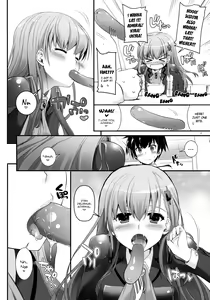 Page 10 of D.L. action 85 - preview thumbnail