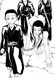 Page 30 of Sumiko Tsutou - preview thumbnail