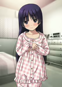 Page 2 of Imouto wa Hatsujouki! ~Ani ga Ayumi ni Renzoku Nakadashi!~ - preview thumbnail