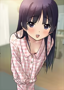 Page 4 of Imouto wa Hatsujouki! ~Ani ga Ayumi ni Renzoku Nakadashi!~ - preview thumbnail