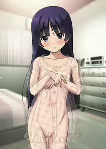 Page 44 of Imouto wa Hatsujouki! ~Ani ga Ayumi ni Renzoku Nakadashi!~ - preview thumbnail