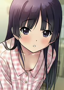Page 47 of Imouto wa Hatsujouki! ~Ani ga Ayumi ni Renzoku Nakadashi!~ - preview thumbnail