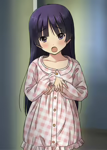 Page 49 of Imouto wa Hatsujouki! ~Ani ga Ayumi ni Renzoku Nakadashi!~ - preview thumbnail