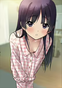 Page 5 of Imouto wa Hatsujouki! ~Ani ga Ayumi ni Renzoku Nakadashi!~ - preview thumbnail