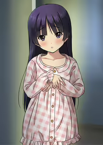 Page 7 of Imouto wa Hatsujouki! ~Ani ga Ayumi ni Renzoku Nakadashi!~ - preview thumbnail
