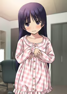Page 9 of Imouto wa Hatsujouki! ~Ani ga Ayumi ni Renzoku Nakadashi!~ - preview thumbnail