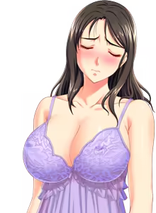 Page 546 of Kyonyuu Kazoku Saimin "Kazoku nandakara, Sex suru no wa Atarimae yo ne......" - preview thumbnail