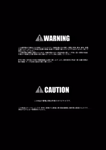 Page 2 of SHO-TA-KAN - preview thumbnail