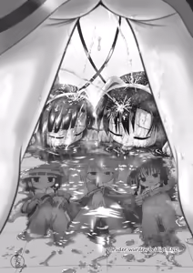 Page 40 of SHO-TA-KAN - preview thumbnail