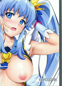 Page 34 of T-19 Choiiiii - preview thumbnail