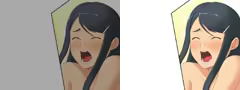 Page 843 of Real Intention ~kokoro no kusari~ 2 - preview thumbnail