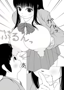 Page 3 of Futa×Shota - preview thumbnail