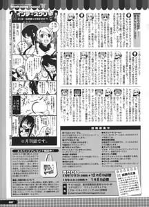Page 487 of COMIC Megastore H 2009-01 - preview thumbnail
